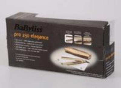 babyliss pro straightening irons-1